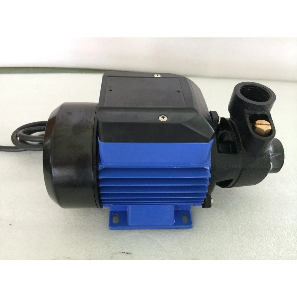 Бесплатная доставка DC24V 300W Встроенный контроллер бесщеточный солнечной