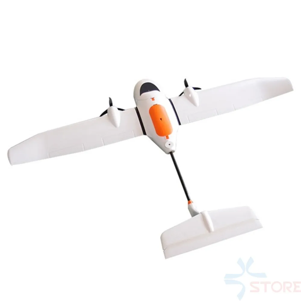 

Новое поступление огромный Skywalker EVE 2000 2240 мм разлетное крыло EPO FPV Радиоуправляемый летательный аппарат с неподвижным крылом белый Дрон