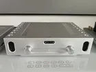 Новинка, Hi-End усилитель мощности, стерео Hi-Fi усилитель, 933 цепи, 130 Вт * 2