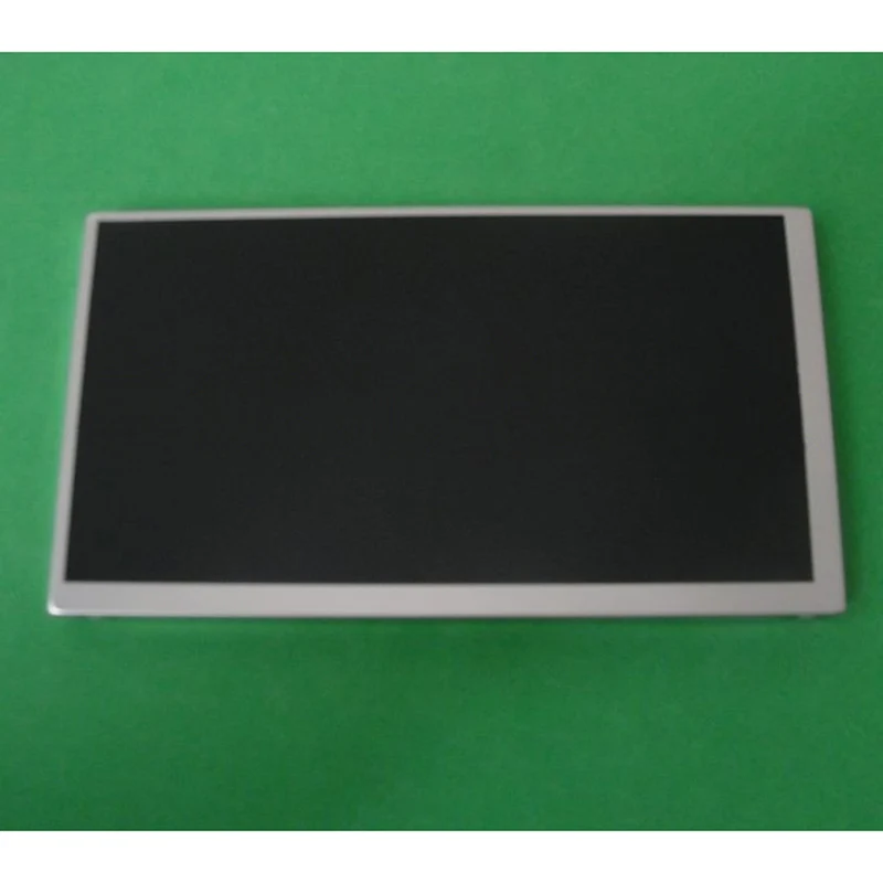 

For 8 inch LCD Screen Digitizer L5S30891P01 L5S30891P02 Display Panel Replacement