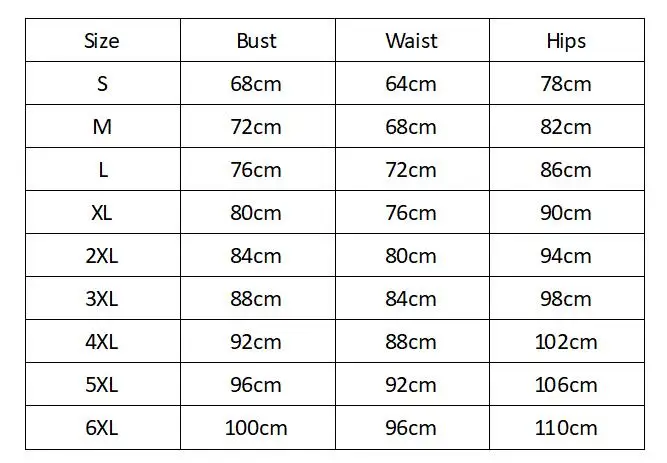 

Aonve Women Underbust Bodysuit Shaper Tummy Trimmer Plus Size 6XL Stretchy Waist Shaper Butt Lifting Body Modeling Shapewear