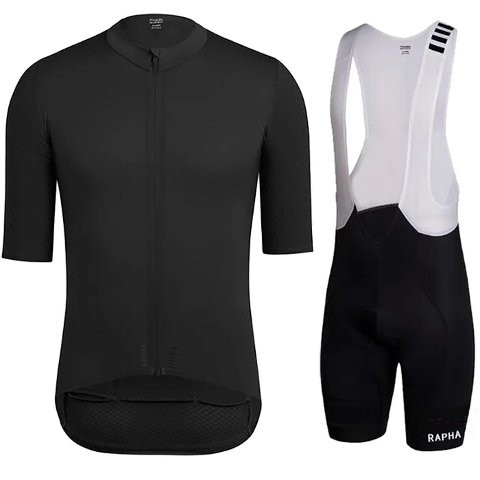 2019 Sportwear Cycling Jerseys short sleeve clothing bicycle bike jersey or Wear Maillot ropa Ciclismo | Спорт и развлечения