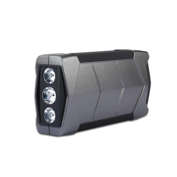 Новая модель лидер продаж многофункциональное автомобильное пусковое