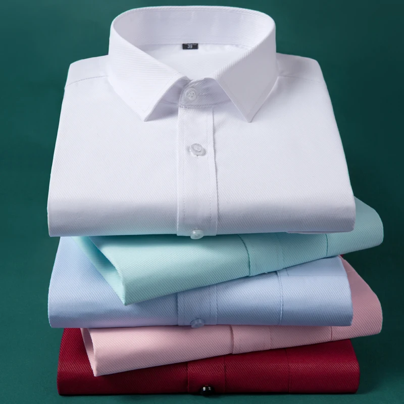 Изготовленный На Заказ Логосом вышивки неявные полоса Саржевые бизнес