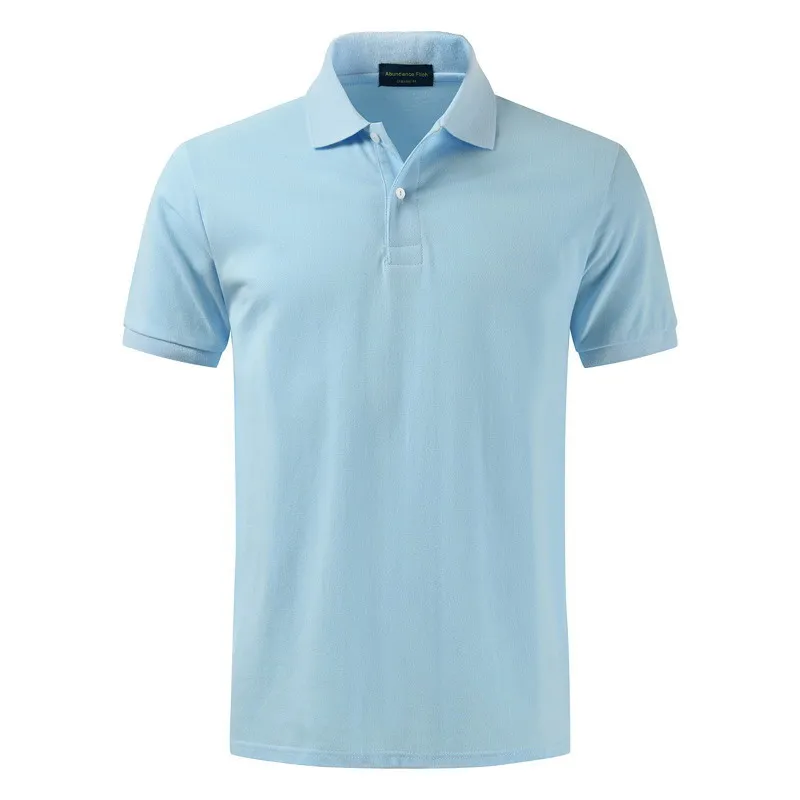 Высокое качество 2021 Новая мода Slim Fit футболка с короткими рукавами детская одежда