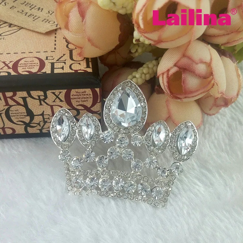 Розового и фиолетового цветов с украшением в виде кристаллов разноцветные новые