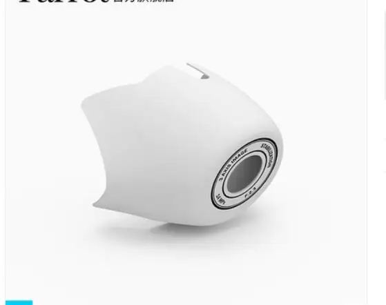 Оригинальный чехол для головы Parrot Disco Rc aircraft|cover covers|cover head |