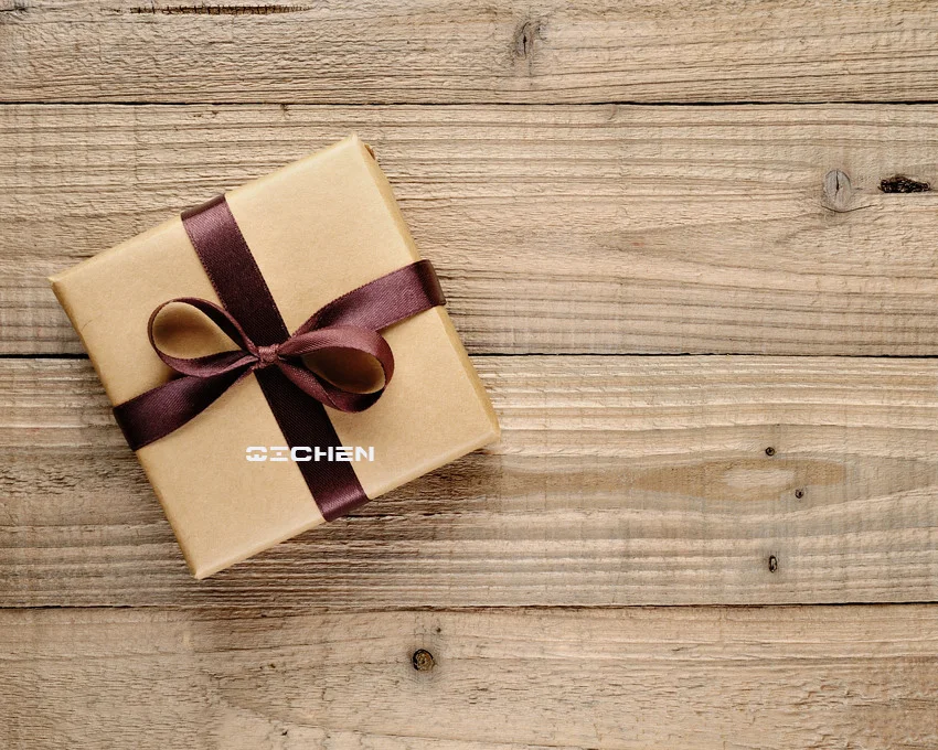 25 ярдов черные ленты длиной кружева Высококачественная недорогая декоративная