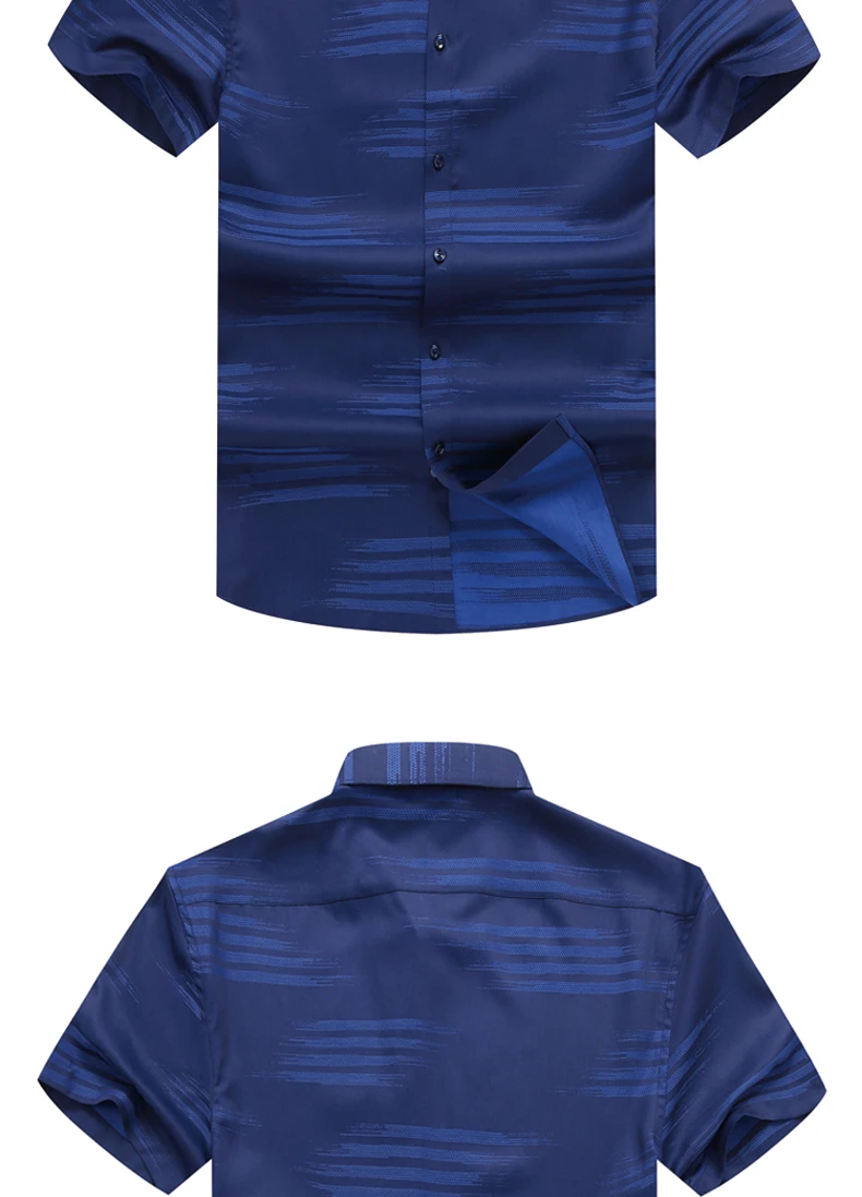 10XL 8XL 6XL Мужская гавайская рубашка летняя новая повседневная Camisa Masculina с цветочным принтом, короткий рукав, мужские пляжные рубашки, большие размеры