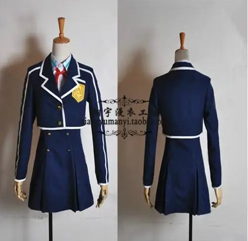 Меч искусство онлайн ALfheim Асуна Юки конец слова Косплей Костюм Сделано|cosplay costume