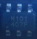

Freeshipping IN1M101 IN1M101-T6G IC