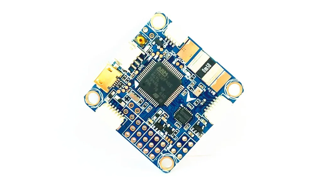 FPV QAV X 250 гоночная карбоновая сиамская рамка 214 F4 pro v3 2200mah rs2205 30A blheli s runcam 5045 TS5828 XT60