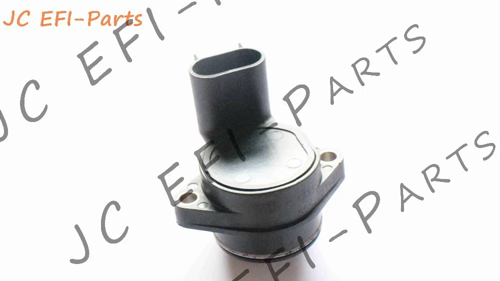 Датчик Дроссельной заслонки 145251A 8552223931|sensor|sensor sensor |