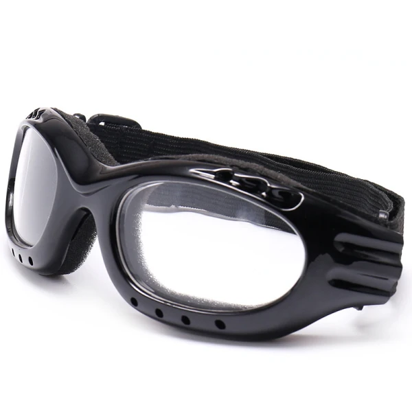 Защитные очки Safuranace уличные с линзами на рабочем месте|safety goggles|goggles safetyprotective goggles