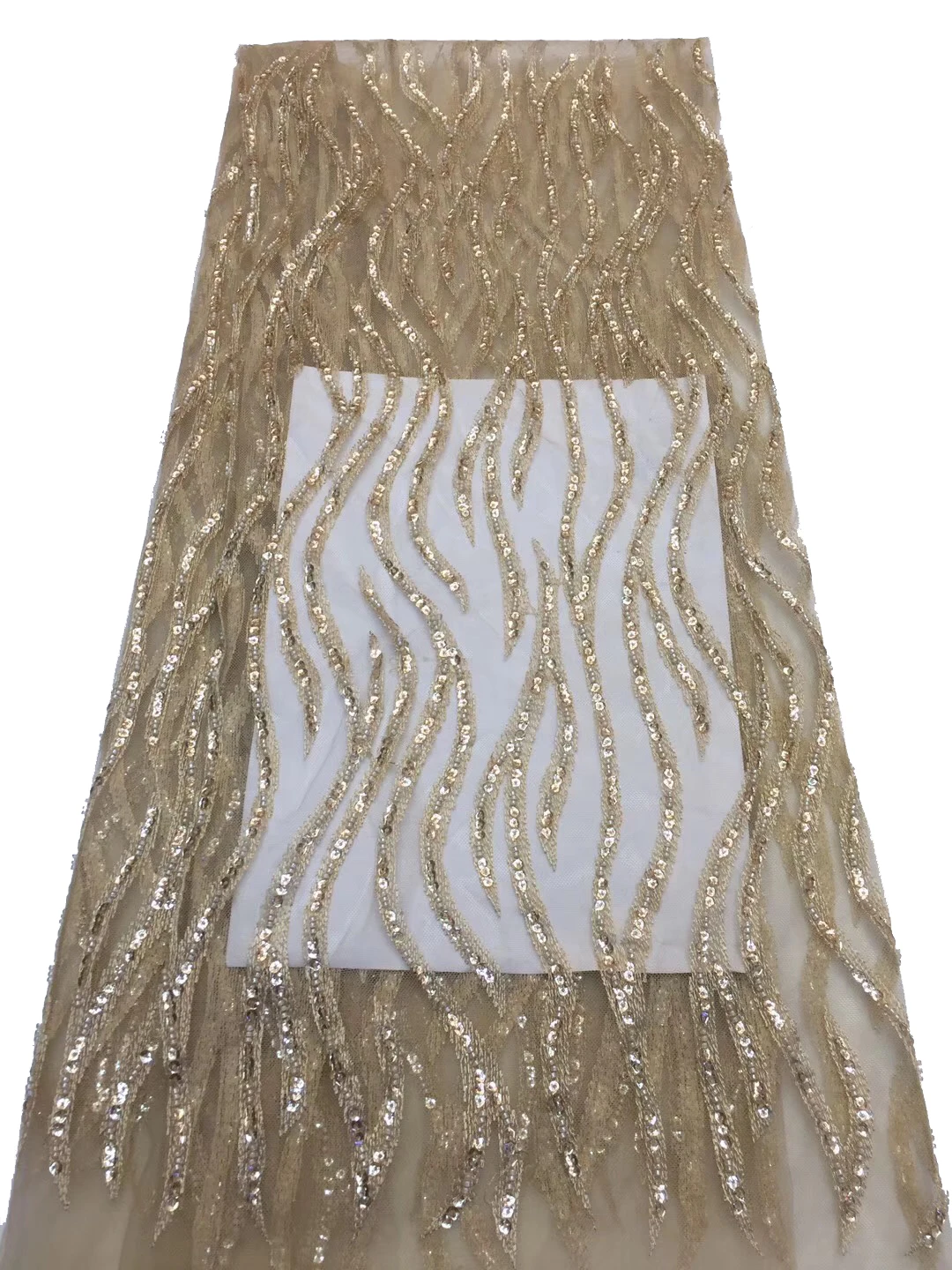 French Lace Fabric Hot Sale Swiss Voile Cotton Best Selling African For Women Sewing Dress A1344 | Дом и сад