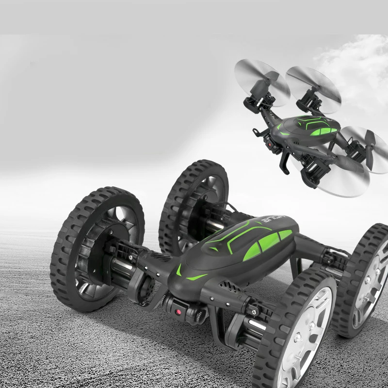 Дрон профессиональный Hd 300000 пикселей Wifi Дроны с камерой Самолет Rc вертолет селфи