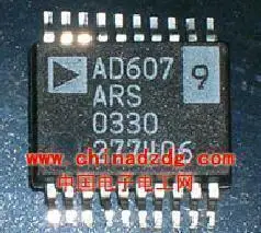 AD607ARS SSOP 20 AD607|AD607ARS SSOP-20 AD607| |