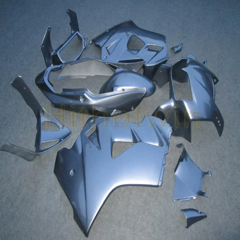 Заказной обтекатель мотоцикла ABS для HONDA VFR800 1998 1999 2000 2001 VFR 800 98-01+ 5 подарков+ оранжевый кузов