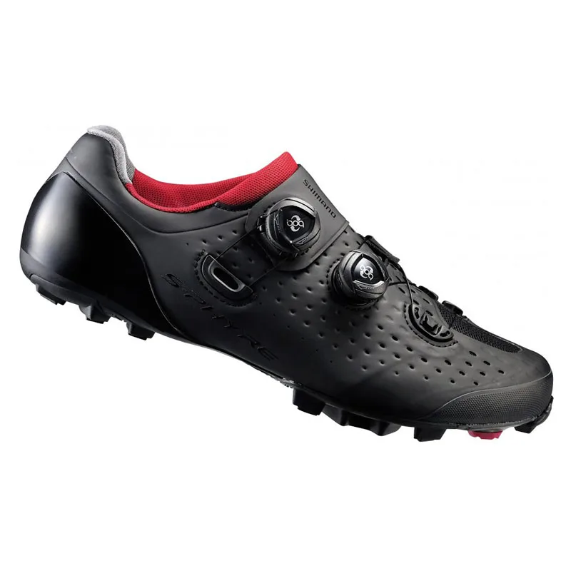 Новинка SHIMANO SH-XC9/xc901 S-Phyre MTB велосипедные туфли экиппировка для  езды на велосипеде велосипедные туфли - купить по выгодной цене | AliExpress