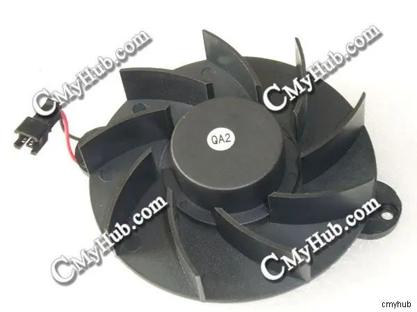 Подлинный для RUILIAN SCIENCE RDL9025SBPF RDL9025S BPF 90 мм 9025 90x90x25 90*90*25 9 см 2-контактный 2-проводной