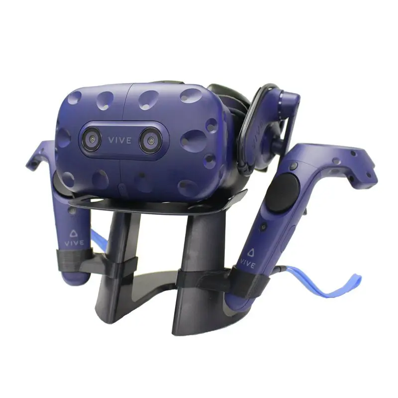 Подставка держатель дисплея гарнитуры для Htc Vive гарнитура или Pro и
