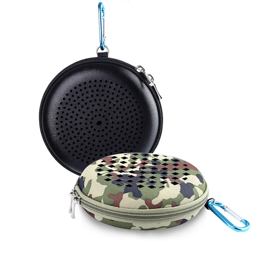 Защитная сумка для переноски чехол BeoPlay A1 B & O Play by F BANG OLUFSEN Bluetooth