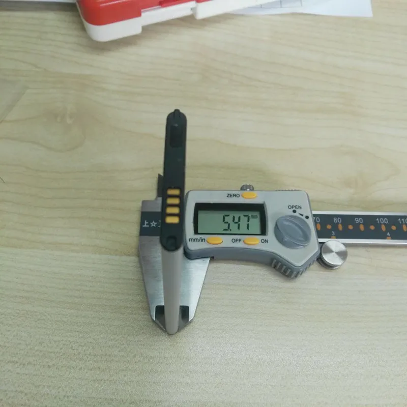 Оригинальный аккумулятор для Samsung Galaxy Note4 3220 мАч высокая емкость Note 4 n9100 N9108v N9106w