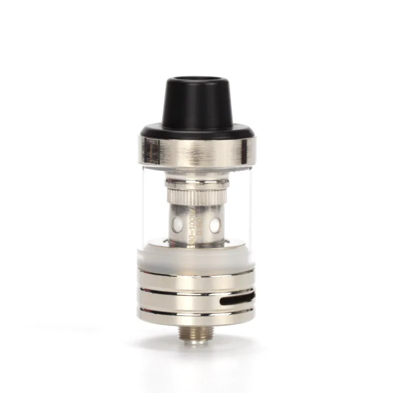 Coil Father ClaptonQ Subohm Tank 0 5 Ом Сменные спирали головки для 510 thread электронная сигарета