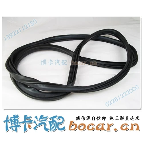 N5 | Автомобили и мотоциклы