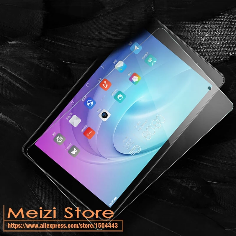 Для Huawei Mediapad T2 pro FDR-A01W/A03L 10 &quotЗащитная пленка для планшета Pro 0 HD закаленное стекло