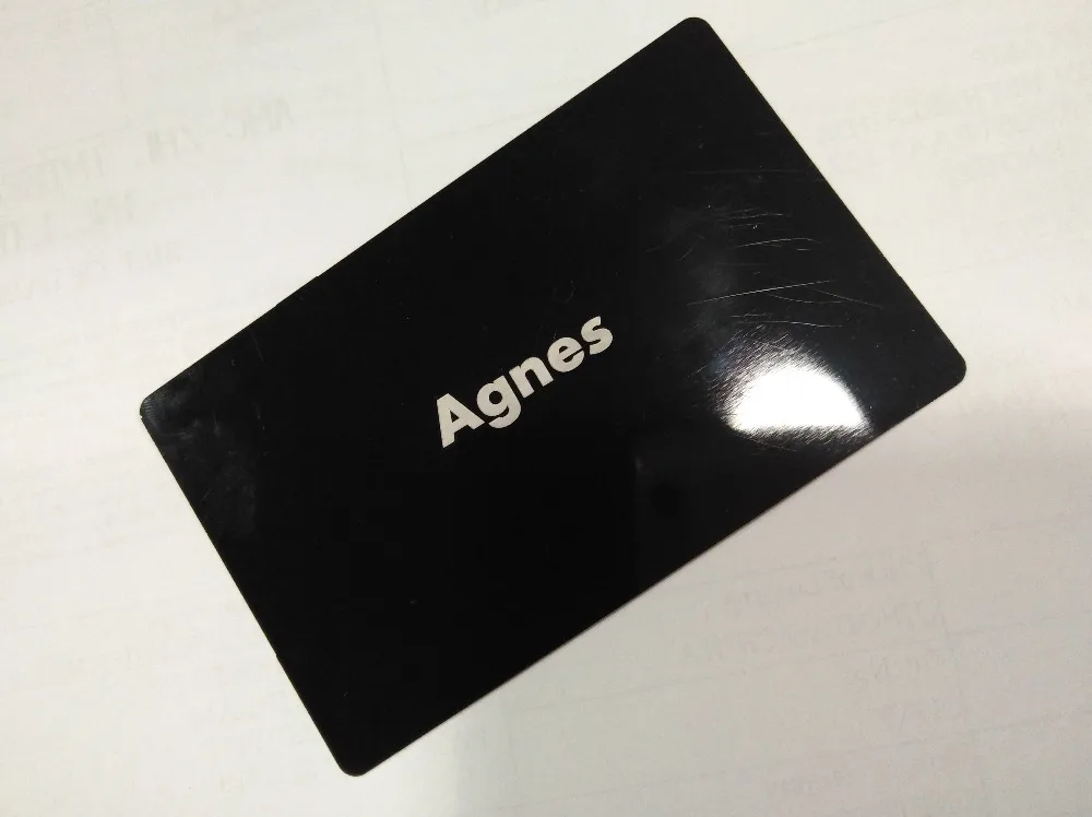 JNLINK 20 Вт 30 50 100 волоконная лазерная маркировочная машина гравировальная Вт|Фрезы