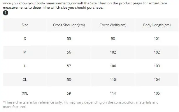 Зимнее женское пальто длинное осень и зима 2019 новинка большой размер Женская