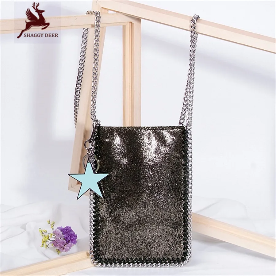 Заводская распродажа высокое качество лучшая цена небольшой лоскут Shaggy Олень