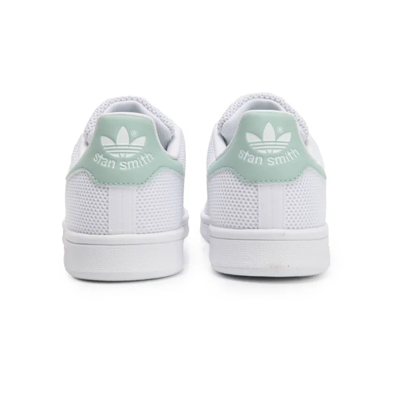 Оригинальный Новое поступление 2018 Adidas Originals Для женщин Скейтбординг обувь