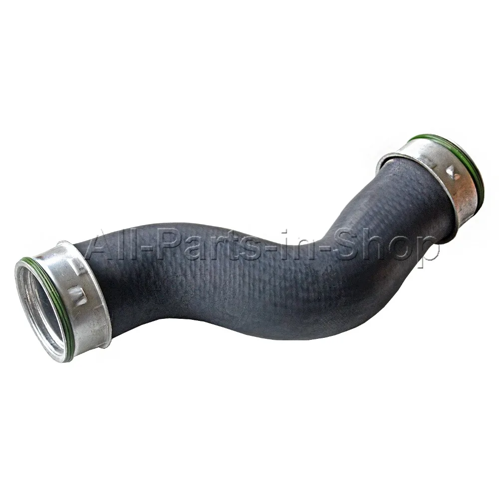 Турбо шланг AP01 для Audi a3 Seat Altea Leon Toledo Skoda VW Caddy EOS Golf Jetta Touran /1K0145832B|turbo pipe|boost hoseair hose pipe