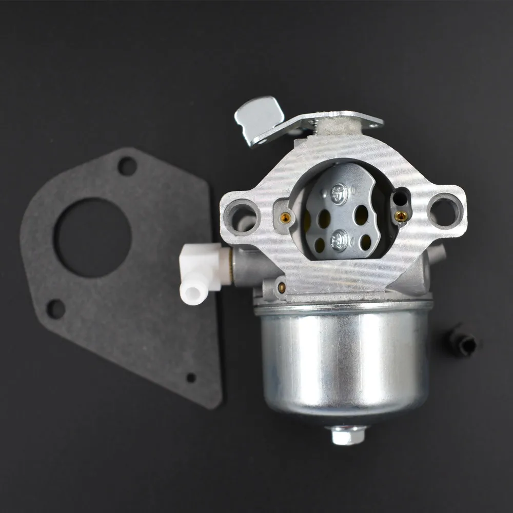 Карбюратор ДЛЯ Briggs & Stratton 698171 697594 подходит 283000 284000 286000|Газонокосилка| |