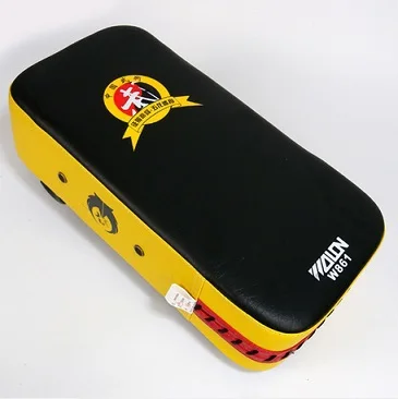 По боксу передач / груша кольцо бокс борьба муай тай удар боксерские перчатки