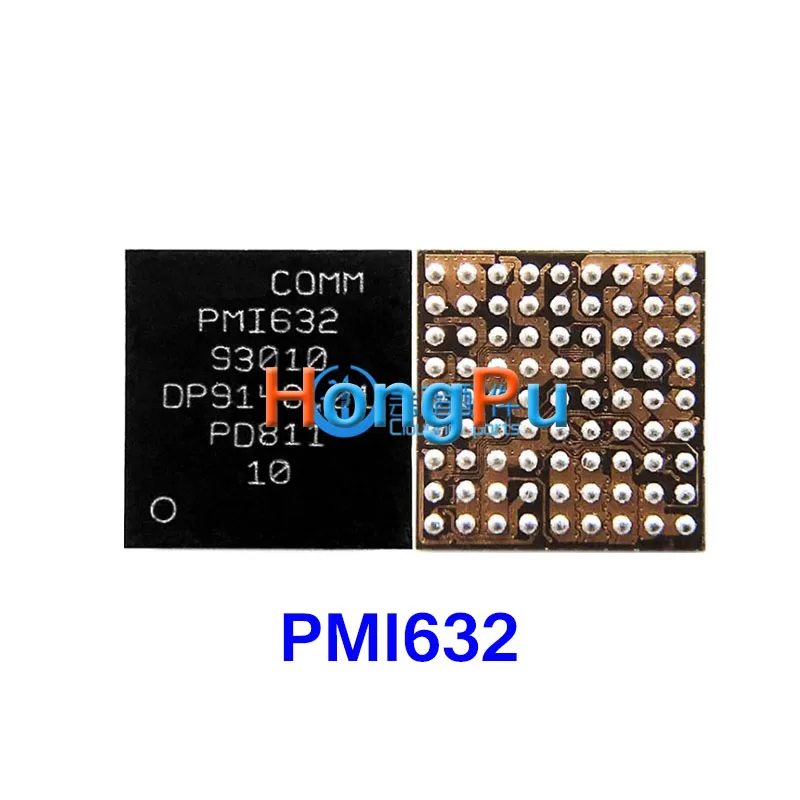 

10 шт./лот PMI632