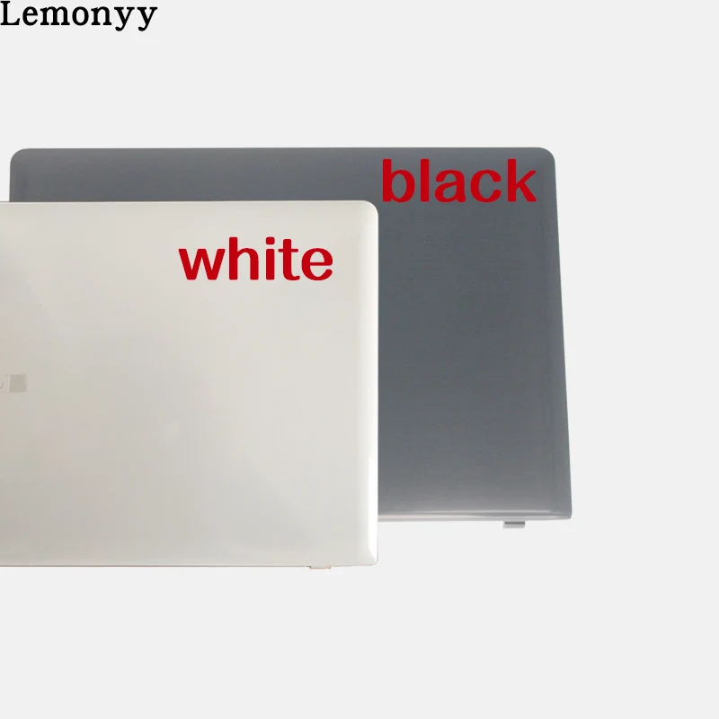 Чехол для samsung NP300E4E NP270E4V NP275E4V NP270E4E lcd верхний чехол/lcd ободок