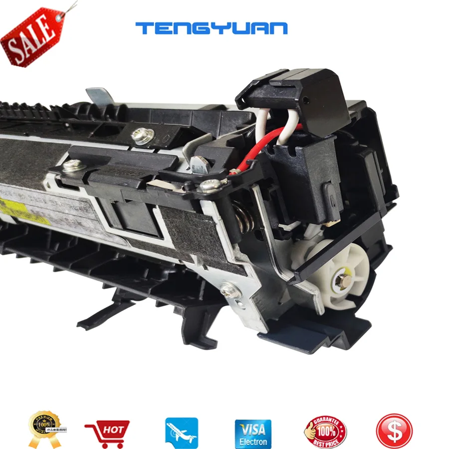 90% новый оригинальный для M600 M601 M602 M603 кожух в сборке пользователя моделей продаже