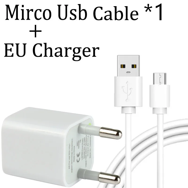 Кабель Micro Usb 5 м для Xiaomi Redmi Y1 Lite 2 S2 Note 3 4X5 4A 5A 6A 6 Pro Plus USB зарядное устройство кабель для зарядки мобильного телефона