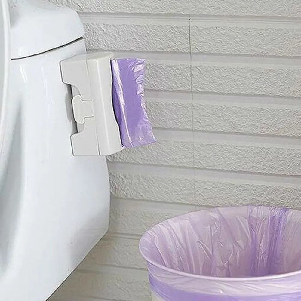 Мешок для мусора коробка хранения стены новая Многоцелевая сумка органайзер