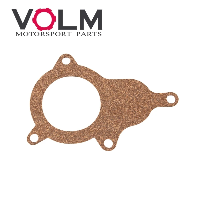 EGR комплект для удаления Заглушки для vw SKODA Octavia AUDI 2,0 TDI BVF BVG BLB 03G131501B egr1122