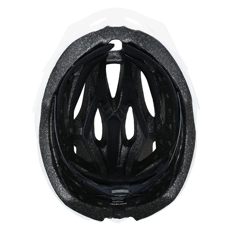 Cairbull X Tracer MTB велосипеда шлем All Терри велосипедные горный велосипед спортивная