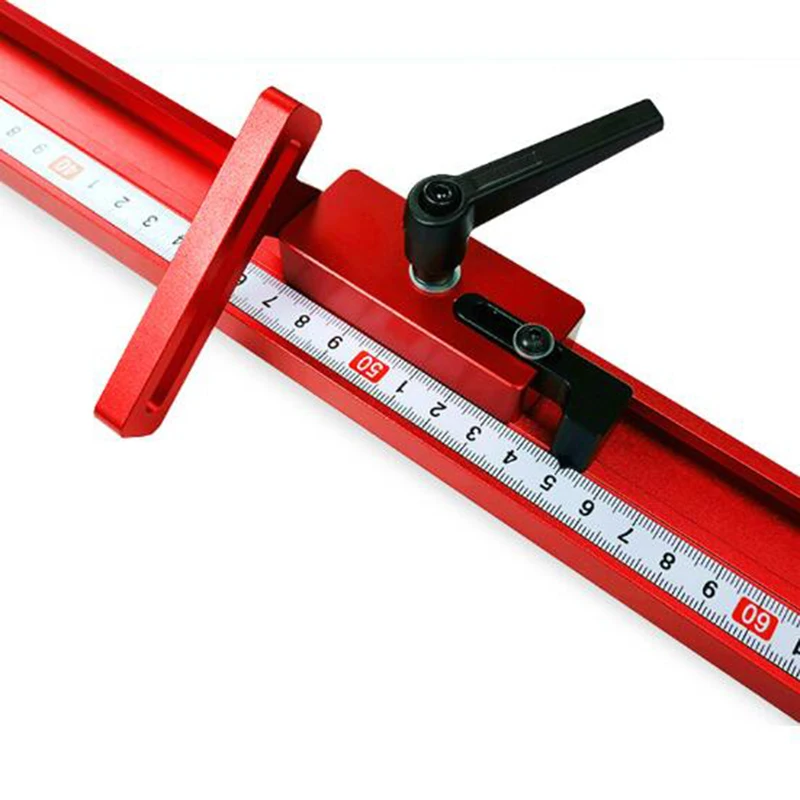 Модель 45 желоб для деревообработки специальный ограничитель стандартный т Т