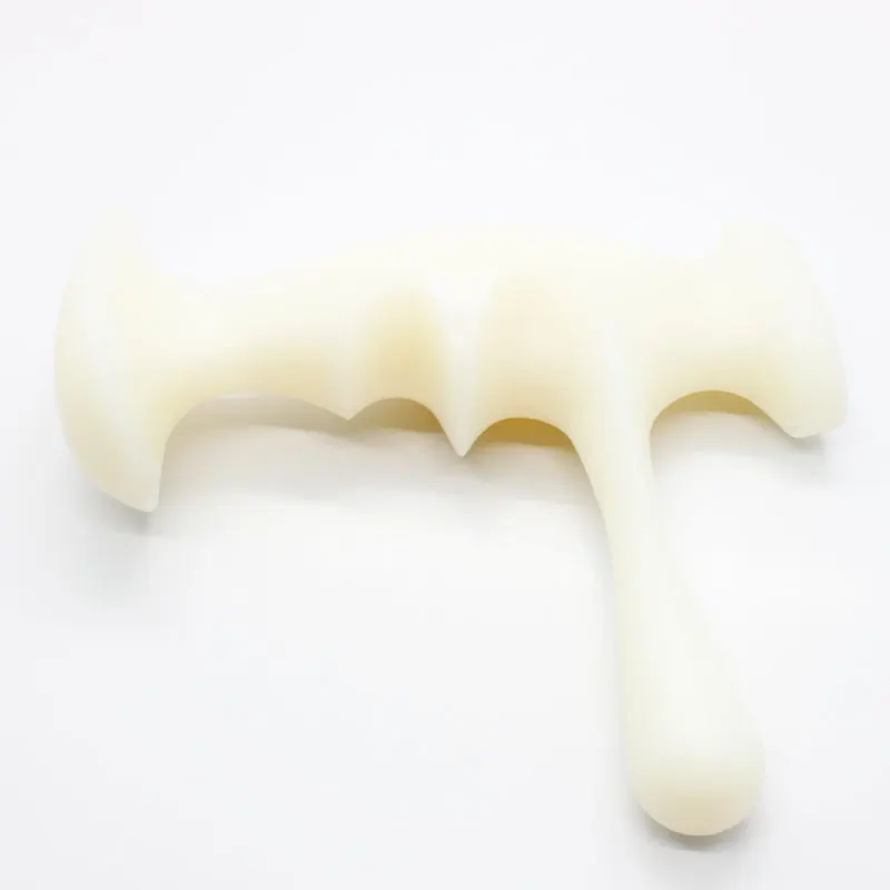 Массаж мышц и акупунктурных точек Акупрессура ручные инструменты руководство Т