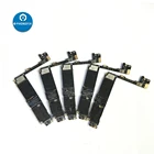 Материнская плата PHONEFIX для iPhone 6, 6P, 6S, 6S Plus