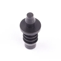 200 pcs 811mm to 47 mm multi function hose plug irrigation water pipe end cap micro watering system pipe fittings accessories