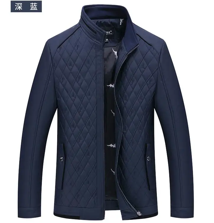 M 4XL/Лидер продаж/зимние мужские новые модные сандалии для среднего возраста