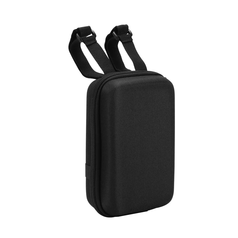 Сумка для коньков Сумка для скутеров для Xiaomi M365 головкой сумка передней рамы руль сумка для хранения Зарядное устройство инструмент для коньков Перевозчик самокат Xiaomi АКСЕССУАРЫ